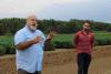 Arkansas Soybean College set for July 30