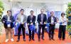 Philippine Airlines takes off to Danang