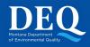 DEQ Seeks Comments on Draft Programmatic Environmental Assessment