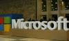 Microsoft ‘exits’ Pakistan after 25 years