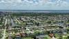 New home insurers enter Florida market as hurricane season heats up