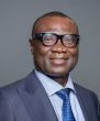Doing business in neighbouring West African states will yield more dividends- Enterprise Group  