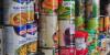 Oklahoma, Texas food banks lament food benefit cuts in tax bill