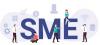 Banks Allay Fears Over Parate Law as SMEs Urged to Cooperate