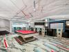 $100K+ Hall Of Fame Vacation | Eatery Fundraises For Beloved Server | IL Business News