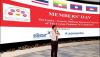 Sri Lanka-Greater Mekong Business Council hosts exclusive Members’ Networking Evening at Port City