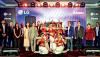 LG Electronics opens office in Sri Lanka to build stronger connections with consumers