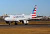 American Airlines Flight Diverted After Passenger Misinterprets Seat Neighbor’s Text