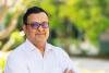 Technology ‘more important than location’ for business schools