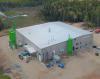 Canada’s Sustane Technologies inks deal to supply plastic feedstock to BASF