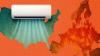 Environmental Regulations Are Literally Baking Europeans to Death