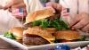 Thursday's Health Report: How to keep food safe during a Fourth of July celebration