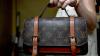 India is awash with luxury and lifestyle fakes. Now, brands are fighting back.