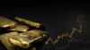 IPO Watch: Ballard Mining – the ‘new’ gold explorer ready to hit the ground running