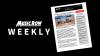 MusicRow Weekly (Artist Roster, News, Charts, More…)