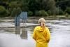 Why men in tinnies aren’t the only heroes during a flood disaster