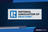 NAR Praises ‘Big Beautiful Bill’ as ‘Major Win’ for Real Estate
