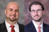 The Capital Strategy Helping Real Estate Sponsors Expand Funding and Close More Deals