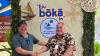 Pacific airlines team up for pilot cadetships, four countries sign new trade and healthy food deal
