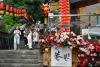 Green, healthy lifestyle revolution boosts China's consumer market