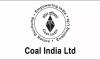 Coal India Ltd., Singareni Collieries Company Limited (SCCL) and Heartfulness sign MoU for restoration of closed mines 