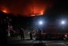 The Political Machine Feeding Turkey’s Wildfires