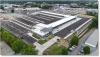 Southeastern Freight Lines opens new facility in Charlotte, North Carolina