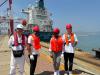 Firm Unveils First Nigerian-owned Container Shipping Line