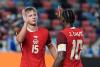 Canadian men’s soccer team to host Australia in October for friendly in Montreal ahead of World Cup