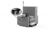 EMT International Launches Advanced Creasing Technology