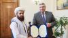 World CNN Russia becomes first nation to recognize Taliban government of Afghanistan since 2021 takeover
