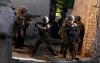 Afghan Commandos Maintain Vigilant Presence in Eastern Afghanistan
