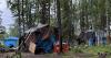 Opinion: Anchorage needs accountability and dignity, not just enforcement