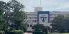 Ouachita Parish Police Jury approves new healthcare program
