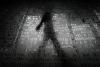 Financial and insurance industry needs a new approach to risk mitigation