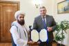 Russia becomes first to officially recognise Taliban rule in Afghanistan, hailed as ‘brave decision’ by Kabul