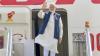 FirstUp: After Trinidad and Tobago, PM Modi to visit Argentina, anti-Trump protests... The headlines today