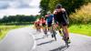 A closer look at bike friendly streets in Arkansas