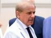 PM arrives in Azerbaijan to attend ECO Summit
