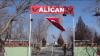 Open Letter on the Proposal to Rename the Armenia-Turkey Border Crossing After Talat Pasha
