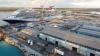 MSC Invests in Grand Bahama Shipyard with Carnival and Royal Caribbean