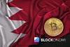 Bahrain Introduces First-Ever Stablecoin Regulatory Framework to Boost Crypto Transparency