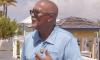 Mindset Shift And Grand Bahama’s Forgotten Advantage