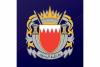 Bahrain: Over 1,800 Caught In Ongoing Crackdown On Illegal Workers And Residency Violations