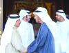 Royal spotlight on Bahrain’s historic relations with UAE
