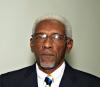 Candidates Gear Up to Replace Conde Riley as Barbados Cricket President