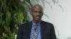‘Barbados’ financial system remains resilient’