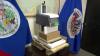 Belize recibe tercera máquina de marcaje de armas para combatir el tráfico ilegal