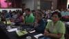 Belize lidera turismo regional Mundo Maya