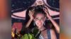 Isabella Zabaneh es Miss Universo Belize 2025